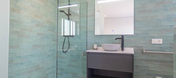 Вилла с 4 спальнями в Бенихофар, Испания № 189237 38