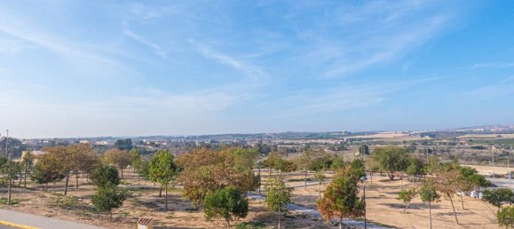 Вилла с 4 спальнями в Бенихофар, Испания № 189237 43