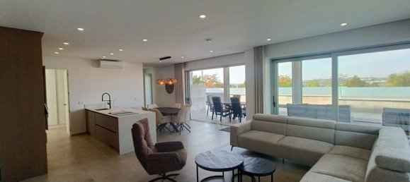 Вилла с 4 спальнями в Бенихофар, Испания № 189237 10