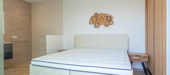 Вилла с 4 спальнями в Бенихофар, Испания № 189237 31