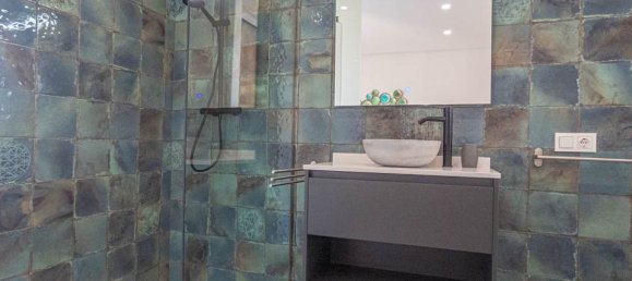 Вилла с 4 спальнями в Бенихофар, Испания № 189237 30