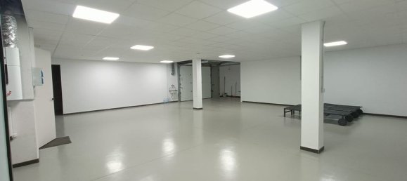 Вилла с 4 спальнями в Бенихофар, Испания № 189237 3