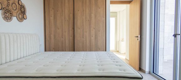 Вилла с 4 спальнями в Бенихофар, Испания № 189237 32