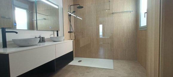 Вилла с 4 спальнями в Бенихофар, Испания № 189237 18