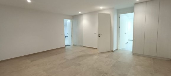 Вилла с 4 спальнями в Бенихофар, Испания № 189237 6