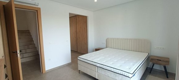 Вилла с 4 спальнями в Бенихофар, Испания № 189237 15