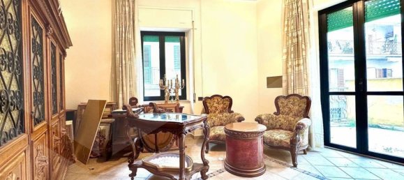 2 rooms Apartment in Vasto, Italy No. 24935 7