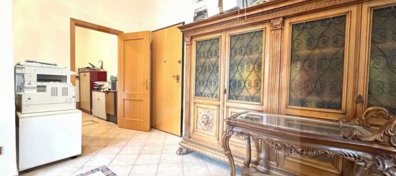 2 rooms Apartment in Vasto, Italy No. 24935 4