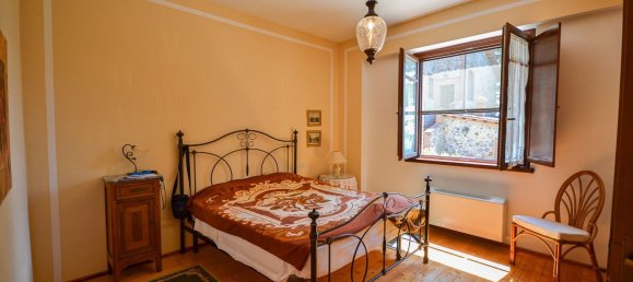 20 rooms House in Ficulle, Italy No. 106310 25