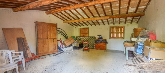 20 rooms House in Ficulle, Italy No. 106310 31