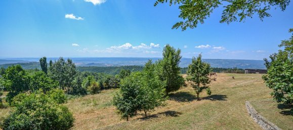 20 rooms House in Ficulle, Italy No. 106310 30