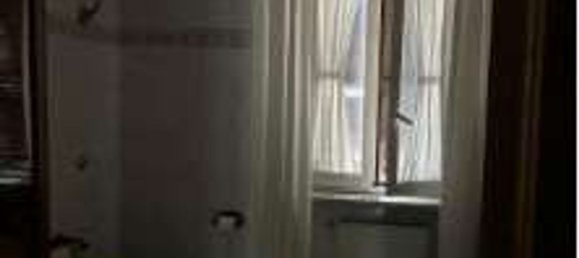 Квартира с 5 спальнями в Монтеротондо, Италия № 365241 5