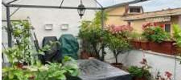 Квартира с 5 спальнями в Монтеротондо, Италия № 365241 7