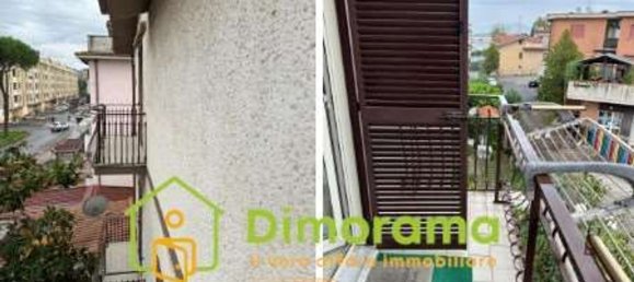 Квартира с 5 спальнями в Монтеротондо, Италия № 365241 8