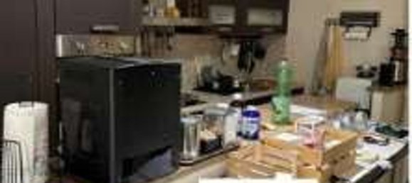 Квартира с 5 спальнями в Монтеротондо, Италия № 365241 3