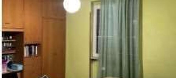 Квартира с 5 спальнями в Монтеротондо, Италия № 365241 4