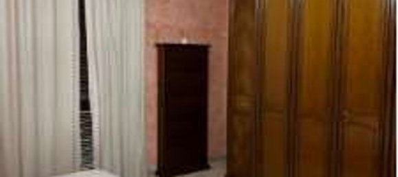 Квартира с 5 спальнями в Монтеротондо, Италия № 365241 6