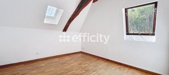 1 bedroom Apartment in Montlouis-sur-Loire, France No. 283338 4