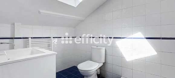 1 bedroom Apartment in Montlouis-sur-Loire, France No. 283338 6