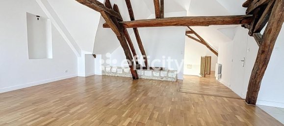 1 bedroom Apartment in Montlouis-sur-Loire, France No. 283338 3