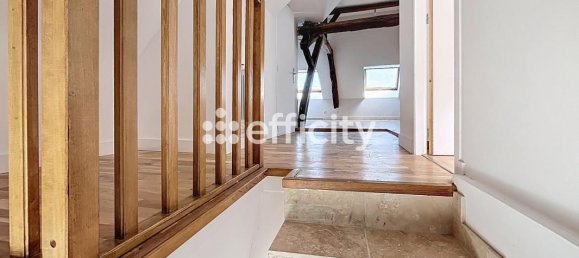 1 bedroom Apartment in Montlouis-sur-Loire, France No. 283338 5