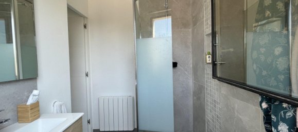 4 Schlafzimmer Haus in Camiers, France, Nr. 227788 7