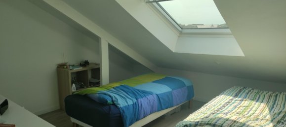 4 Schlafzimmer Haus in Camiers, France, Nr. 227788 2
