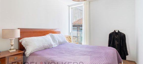3 bedrooms Apartment in Porto, Portugal No. 127669 10