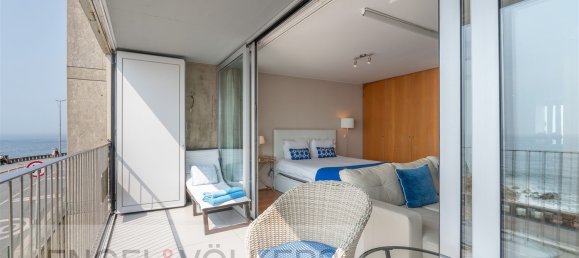 3 bedrooms Apartment in Porto, Portugal No. 127669 9