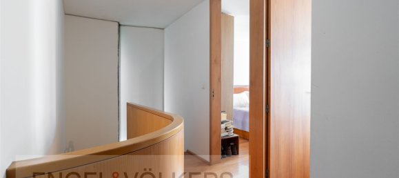 3 bedrooms Apartment in Porto, Portugal No. 127669 6