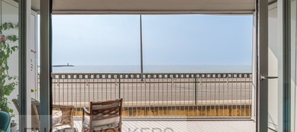3 bedrooms Apartment in Porto, Portugal No. 127669 13