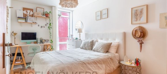 3 bedrooms Apartment in Porto, Portugal No. 127669 11