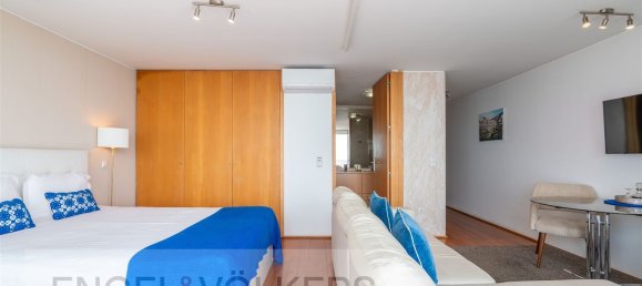 3 bedrooms Apartment in Porto, Portugal No. 127669 7
