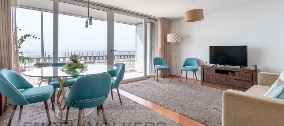 3 bedrooms Apartment in Porto, Portugal No. 127669 4