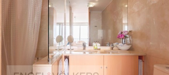 3 bedrooms Apartment in Porto, Portugal No. 127669 12