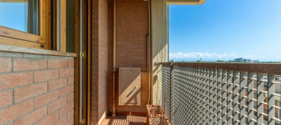 2 bedrooms Apartment in Milan, Italy No. 260231 24