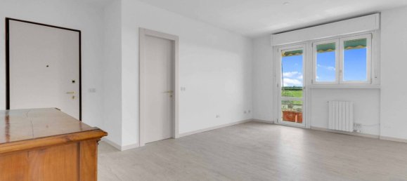 2 bedrooms Apartment in Milan, Italy No. 260231 18