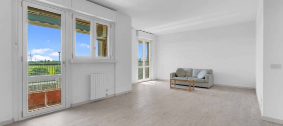 2 bedrooms Apartment in Milan, Italy No. 260231 19