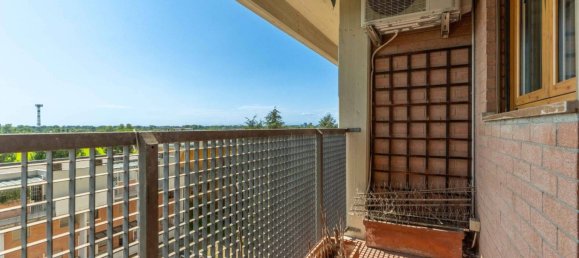 2 bedrooms Apartment in Milan, Italy No. 260231 23