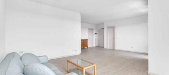 2 bedrooms Apartment in Milan, Italy No. 260231 21