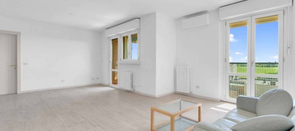 2 bedrooms Apartment in Milan, Italy No. 260231 22