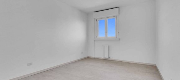 2 bedrooms Apartment in Milan, Italy No. 260231 13