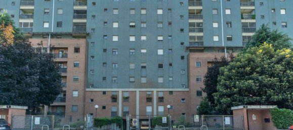 2 bedrooms Apartment in Milan, Italy No. 260231 17