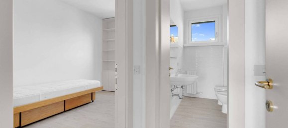 2 bedrooms Apartment in Milan, Italy No. 260231 6