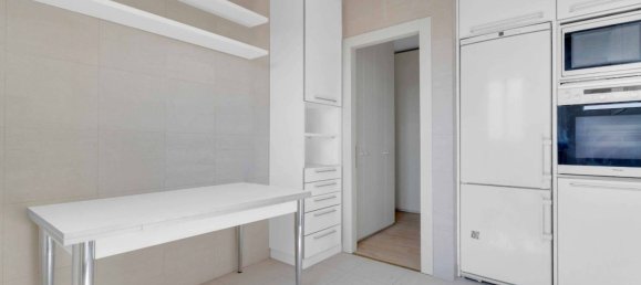 2 bedrooms Apartment in Milan, Italy No. 260231 5