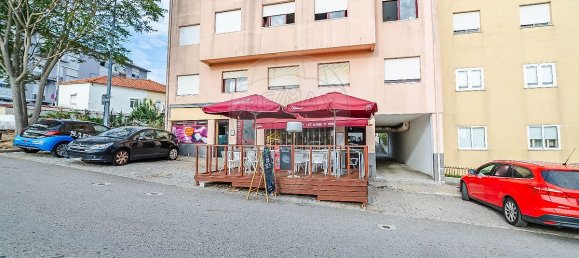 Propiedad comercial en Vila Nova de Gaia, Portugal 79 m² No. 15557 13