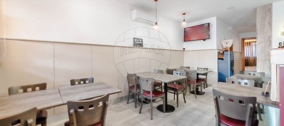 Propiedad comercial en Vila Nova de Gaia, Portugal 79 m² No. 15557 3