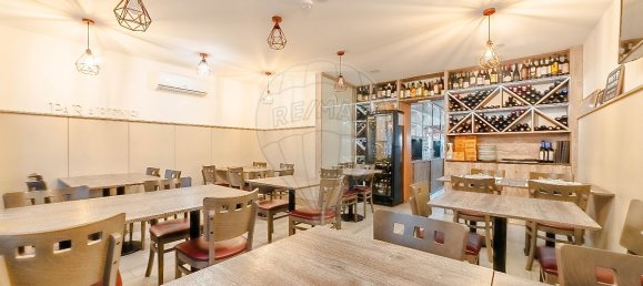 Propiedad comercial en Vila Nova de Gaia, Portugal 79 m² No. 15557 8