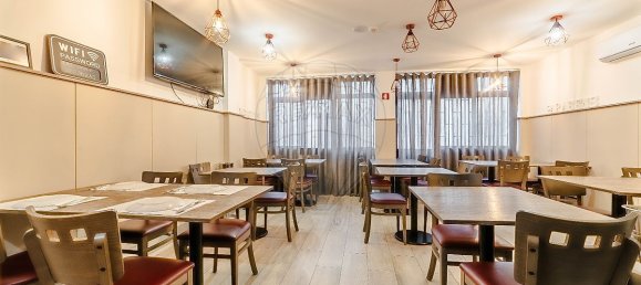 Propiedad comercial en Vila Nova de Gaia, Portugal 79 m² No. 15557 7