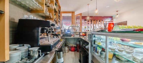 Propiedad comercial en Vila Nova de Gaia, Portugal 79 m² No. 15557 12